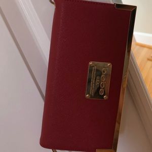 Bebe Wallet